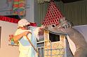 2014-03-08 JCC  (472)